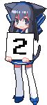 illusion card booru